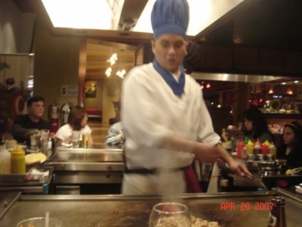 banzaiteppanyaki-photo-1